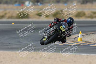 media/Jan-19-2024-Apex Assassins-CVMA Friday (Fri) [[74e94f2102]]/Racer 2/Session 2 (Turn 11)/